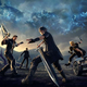 Illustration for article titled Game Review: Final Fantasy XV - Ascendance of the King